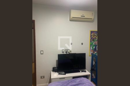 Foto 13 de apartamento à venda com 3 quartos, 104m² em Pompeia, São Paulo