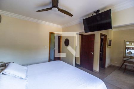 Apartamento para alugar com 320m², 3 quartos e 4 vagas Apartamento para alugar com 320m², 3 quartos e 4 vagasSuíte 1