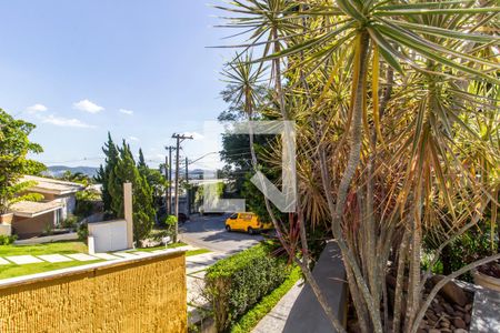 Apartamento para alugar com 320m², 3 quartos e 4 vagas Apartamento para alugar com 320m², 3 quartos e 4 vagasVista