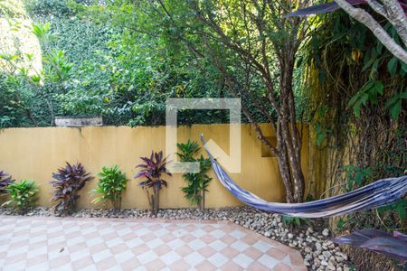 Apartamento para alugar com 320m², 3 quartos e 4 vagas Apartamento para alugar com 320m², 3 quartos e 4 vagasQuintal