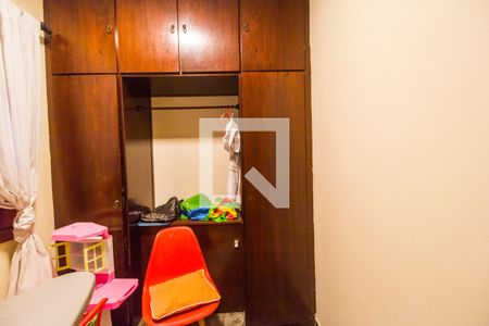 Apartamento para alugar com 320m², 3 quartos e 4 vagas Apartamento para alugar com 320m², 3 quartos e 4 vagasQuarto de Serviço