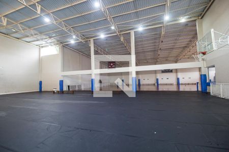 Apartamento para alugar com 320m², 3 quartos e 4 vagas Apartamento para alugar com 320m², 3 quartos e 4 vagasQuadra Esportiva