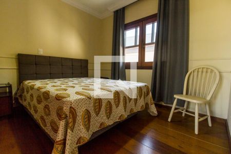 Apartamento para alugar com 320m², 3 quartos e 4 vagas Apartamento para alugar com 320m², 3 quartos e 4 vagasSuíte 3