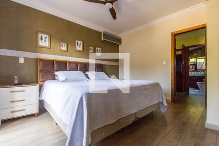 Apartamento para alugar com 320m², 3 quartos e 4 vagas Apartamento para alugar com 320m², 3 quartos e 4 vagasSuíte 1