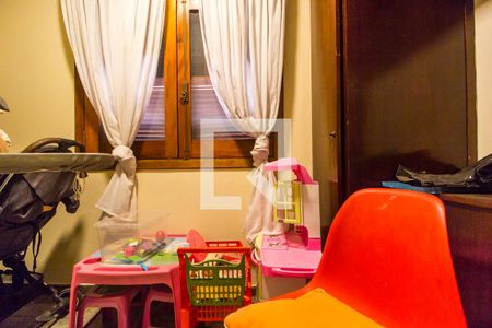 Apartamento para alugar com 320m², 3 quartos e 4 vagas Apartamento para alugar com 320m², 3 quartos e 4 vagasQuarto de Serviço