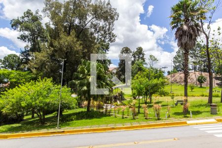 Apartamento para alugar com 320m², 3 quartos e 4 vagas Apartamento para alugar com 320m², 3 quartos e 4 vagasÁrea comum