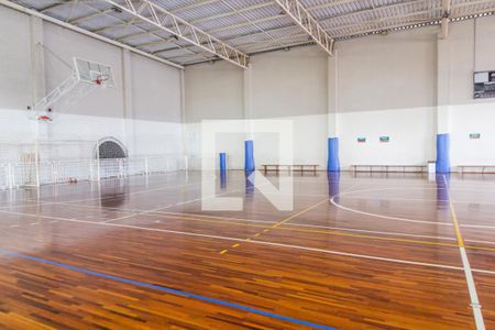 Apartamento para alugar com 320m², 3 quartos e 4 vagas Apartamento para alugar com 320m², 3 quartos e 4 vagasQuadra Esportiva