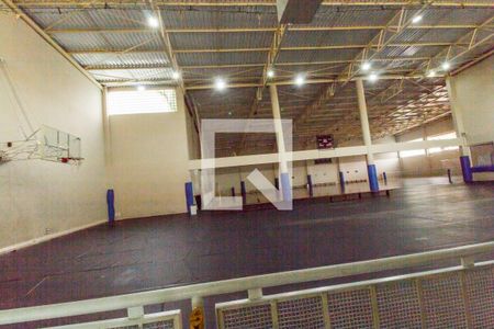 Apartamento para alugar com 320m², 3 quartos e 4 vagas Apartamento para alugar com 320m², 3 quartos e 4 vagasQuadra Esportiva