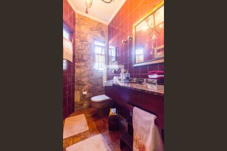 Apartamento para alugar com 320m², 3 quartos e 4 vagas Apartamento para alugar com 320m², 3 quartos e 4 vagasLavabo