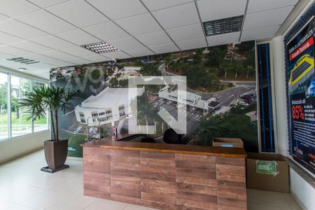 Apartamento para alugar com 320m², 3 quartos e 4 vagas Apartamento para alugar com 320m², 3 quartos e 4 vagasBrinquedoteca