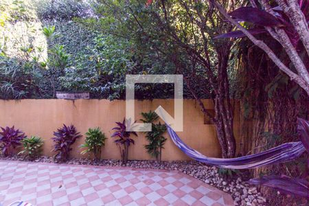 Apartamento para alugar com 320m², 3 quartos e 4 vagas Apartamento para alugar com 320m², 3 quartos e 4 vagasCorredor