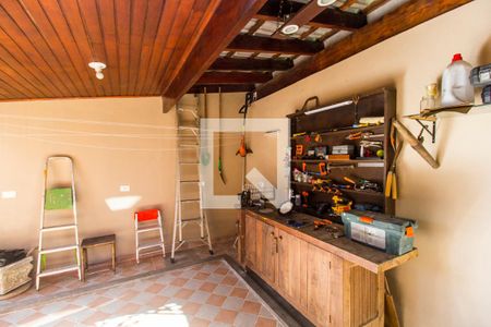 Apartamento para alugar com 320m², 3 quartos e 4 vagas Apartamento para alugar com 320m², 3 quartos e 4 vagasQuintal