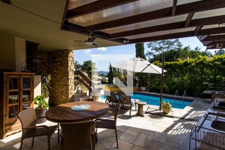 Apartamento para alugar com 320m², 3 quartos e 4 vagas Apartamento para alugar com 320m², 3 quartos e 4 vagasÁrea gourmet