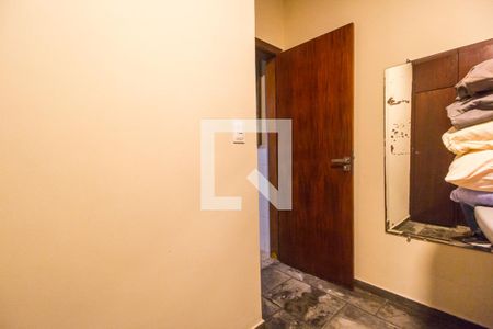 Apartamento para alugar com 320m², 3 quartos e 4 vagas Apartamento para alugar com 320m², 3 quartos e 4 vagasQuarto de Serviço