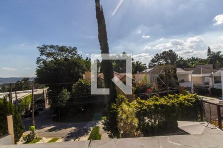 Apartamento para alugar com 320m², 3 quartos e 4 vagas Apartamento para alugar com 320m², 3 quartos e 4 vagasVista da Suíte