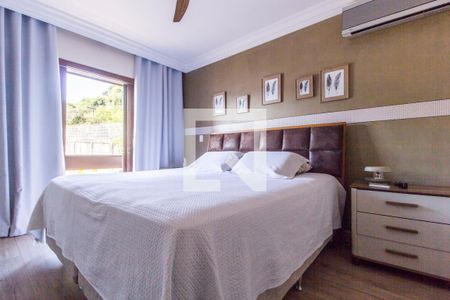 Apartamento para alugar com 320m², 3 quartos e 4 vagas Apartamento para alugar com 320m², 3 quartos e 4 vagasSuíte 1