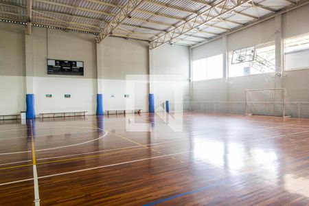 Apartamento para alugar com 320m², 3 quartos e 4 vagas Apartamento para alugar com 320m², 3 quartos e 4 vagasQuadra Esportiva