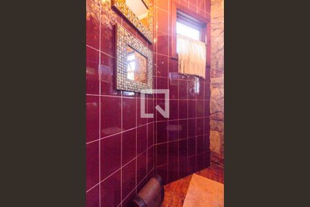 Apartamento para alugar com 320m², 3 quartos e 4 vagas Apartamento para alugar com 320m², 3 quartos e 4 vagasLavabo