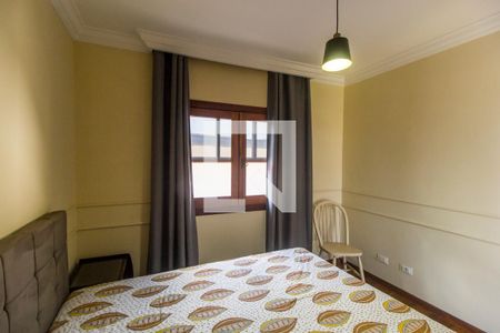 Apartamento para alugar com 320m², 3 quartos e 4 vagas Apartamento para alugar com 320m², 3 quartos e 4 vagasSuíte 3