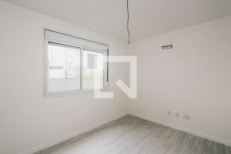 Apartamento para alugar com 1 quarto, 51m² em Bom Jesus, Porto Alegre