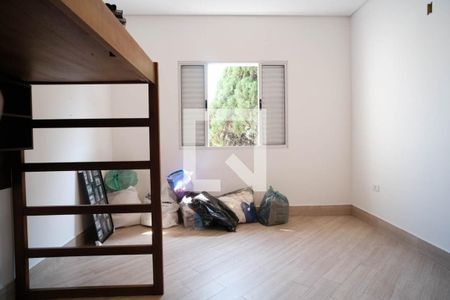 Quarto de casa à venda com 4 quartos, 420m² em Vila Matilde, São Paulo