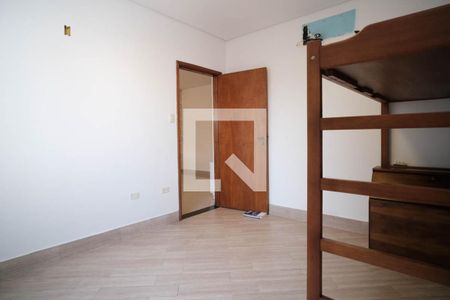 Quarto de casa para alugar com 4 quartos, 420m² em Vila Matilde, São Paulo