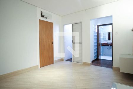 Quarto de casa para alugar com 4 quartos, 420m² em Vila Matilde, São Paulo