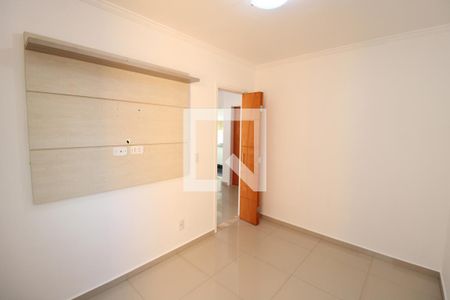 Quarto 1 de apartamento para alugar com 3 quartos, 50m² em Vila Amália (zona Norte), São Paulo