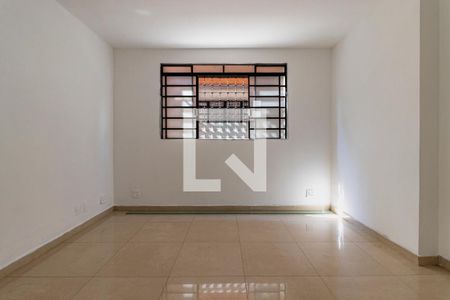 Sala de apartamento para alugar com 2 quartos, 70m² em Vila Olímpia, São Paulo