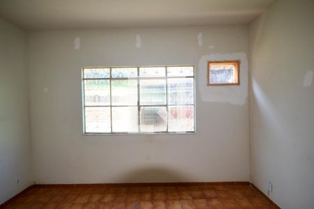 Quarto 1 de casa para alugar com 2 quartos, 55m² em Centro, Nilópolis