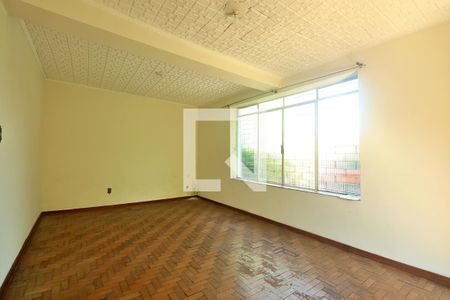 Sala de casa para alugar com 3 quartos, 200m² em Parque Novo Oratório, Santo André
