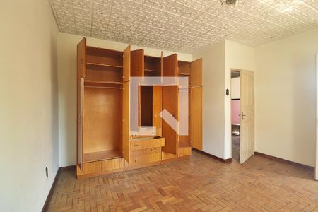 Quarto 1 de casa à venda com 3 quartos, 200m² em Parque Novo Oratório, Santo André