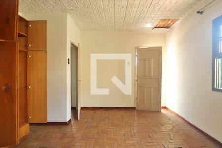 Quarto 1 de casa para alugar com 3 quartos, 230m² em Parque Novo Oratório, Santo André