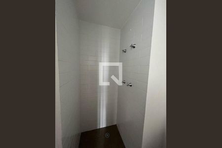 Apartamento à venda com 1 quarto, 27m² em Vila Mariana, São Paulo