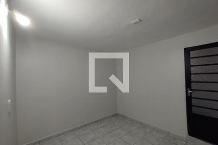 Studio para alugar com 28m², 1 quarto e sem vagaSala - Dormitório