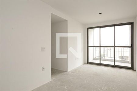 Apartamento à venda com 3 quartos, 71m² em Santo Amaro, São Paulo