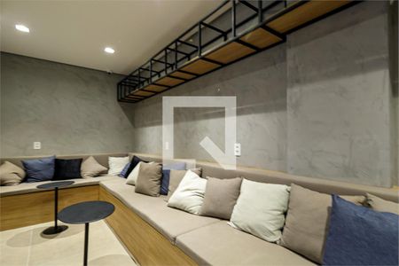 Apartamento à venda com 3 quartos, 71m² em Santo Amaro, São Paulo