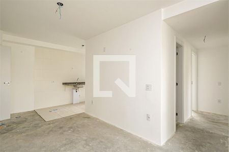 Apartamento à venda com 3 quartos, 71m² em Santo Amaro, São Paulo