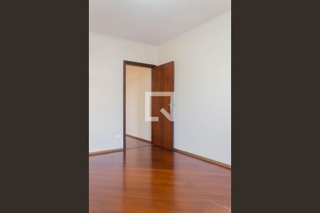 Suite 1 de casa à venda com 3 quartos, 198m² em Parque Terra Nova Ii, São Bernardo do Campo
