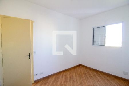 Quarto 1 de apartamento à venda com 2 quartos, 54m² em Vila Sirena, Guarulhos