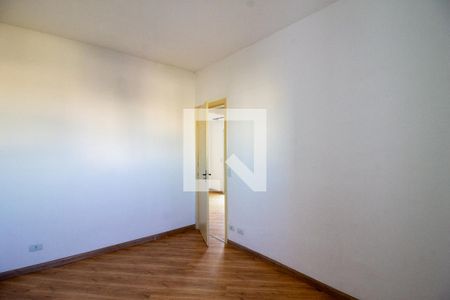 Quarto 1 de apartamento à venda com 2 quartos, 54m² em Vila Sirena, Guarulhos