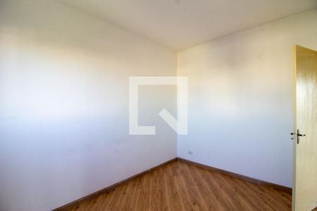 Quarto 1 de apartamento à venda com 2 quartos, 54m² em Vila Sirena, Guarulhos