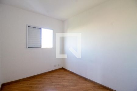 Quarto 1 de apartamento à venda com 2 quartos, 54m² em Vila Sirena, Guarulhos