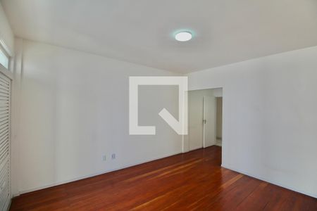 Sala de apartamento para alugar com 3 quartos, 116m² em Graça, Salvador