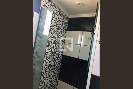 Foto 09 de apartamento à venda com 2 quartos, 81m² em Vila Mariana, São Paulo