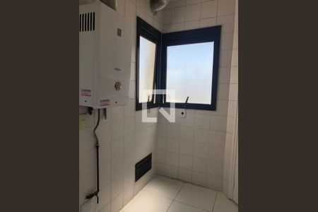 Foto 06 de apartamento à venda com 2 quartos, 81m² em Vila Mariana, São Paulo