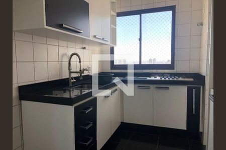 Foto 12 de apartamento à venda com 2 quartos, 81m² em Vila Mariana, São Paulo