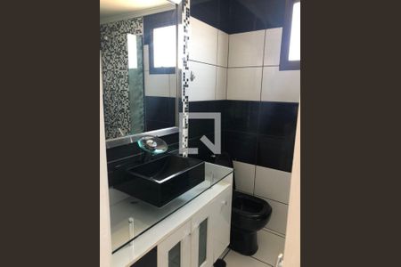 Foto 08 de apartamento à venda com 2 quartos, 81m² em Vila Mariana, São Paulo