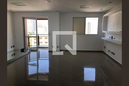 Apartamento à venda com 81m², 2 quartos e 2 vagasFoto 01