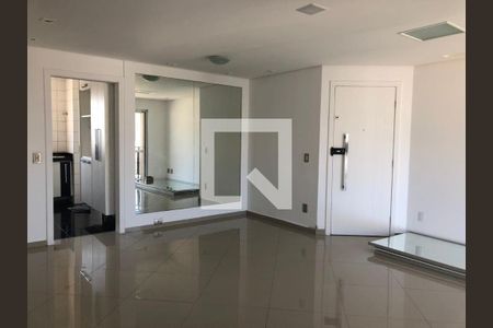 Foto 16 de apartamento à venda com 2 quartos, 81m² em Vila Mariana, São Paulo